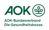 Alle Storys
